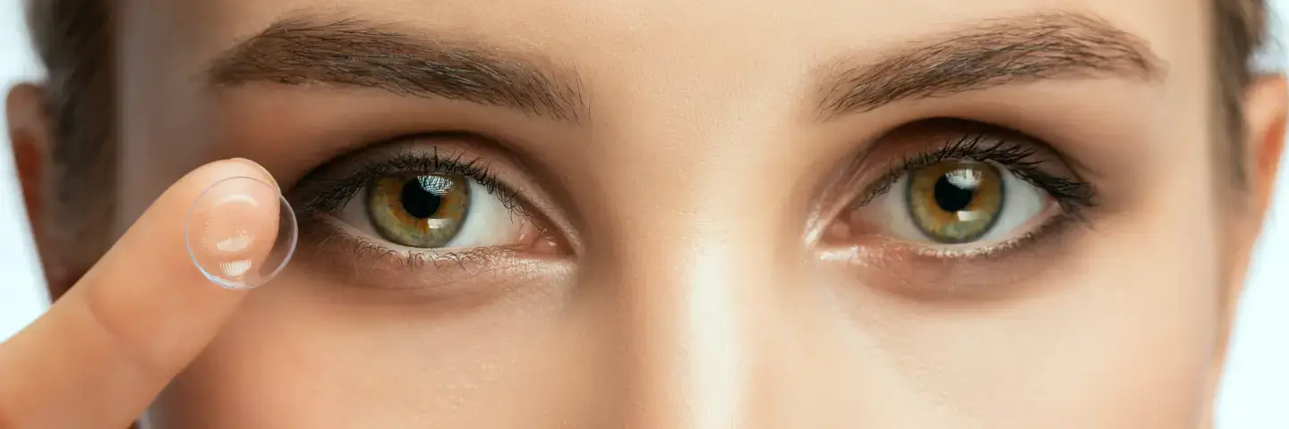 Lenses