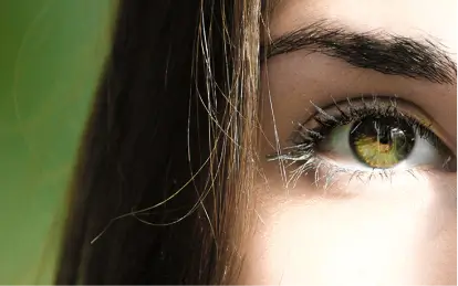 Digital Eye Strain: Protecting Your Vision in a Screen-First World