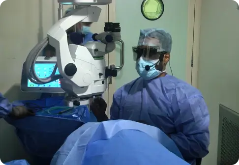 Cataract