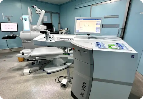 LASIK