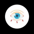 Effects of Presbyond will last even in cataract surgery